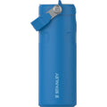 STANLEY IceFlow Flip Straw 2.0 Bottle 16 oz