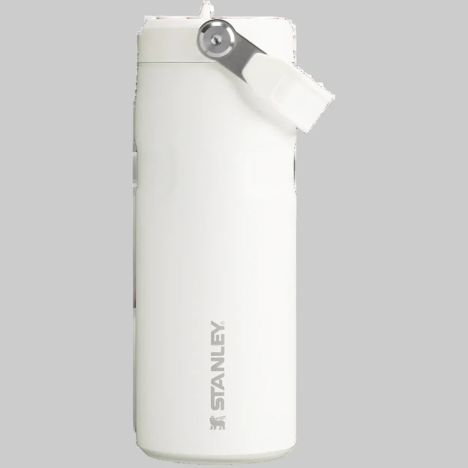STANLEY IceFlow Flip Straw 2.0 Bottle 16 oz