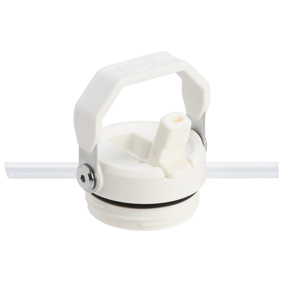STANLEY IceFlow Flip Straw 2.0 Bottle 16 oz