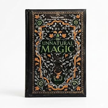 Classical A5 Hardcover Diary Notebook Vintage Floral Journal for Writing