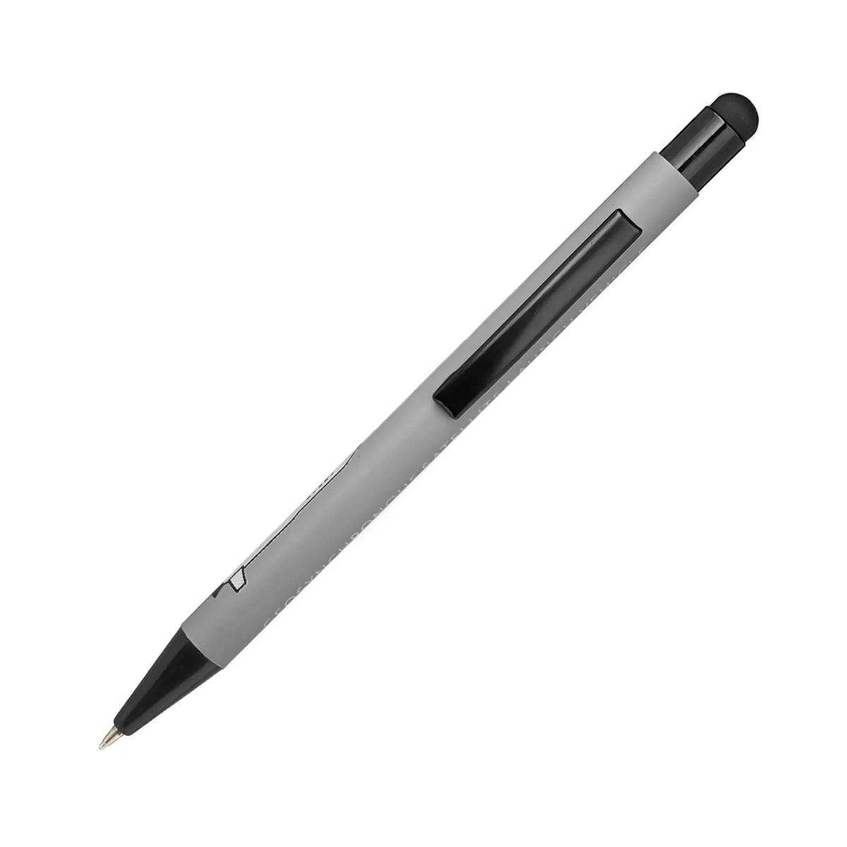 Submarine ISRO OrbitX Pen Set of 3 Space-Themed Ball Pens
