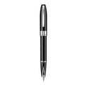 Sheaffer Legacy Fountain Pen Glossy Black Premium Pen