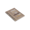 Numic A5 Quote Book Quote by King Martin Luther
