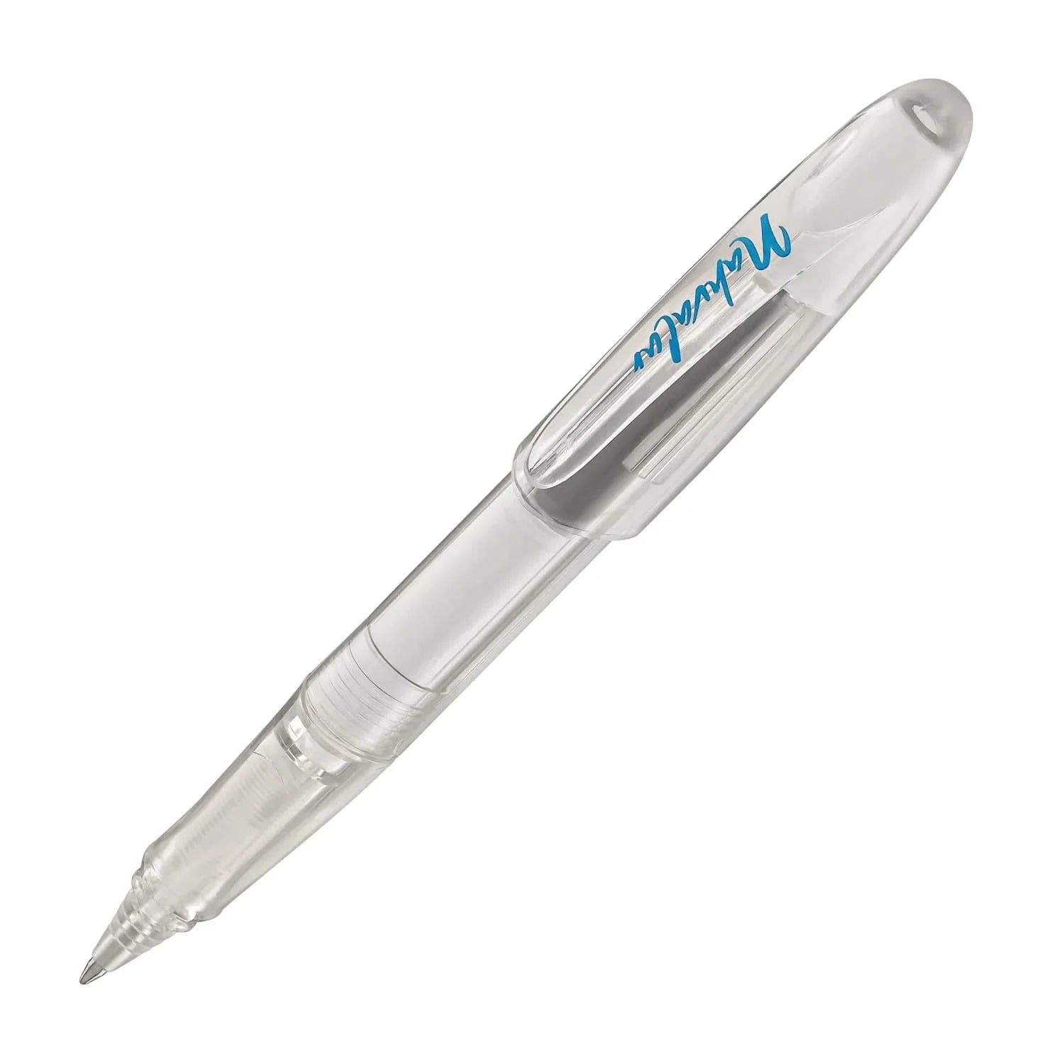 Nahvalur Triad Rollerball Pen