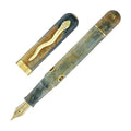 Nahvalur Nautilus 2025 Snake Fountain Pen