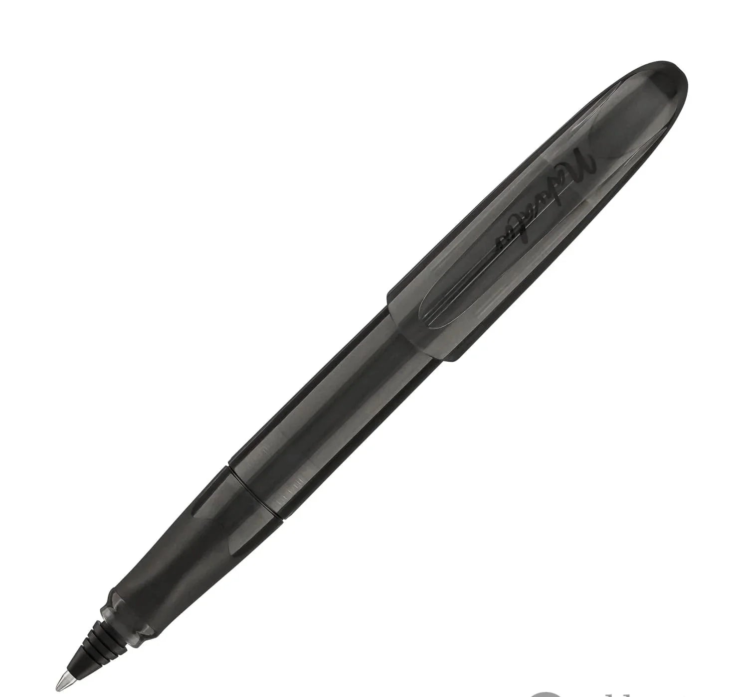 Nahvalur Triad Rollerball Pen