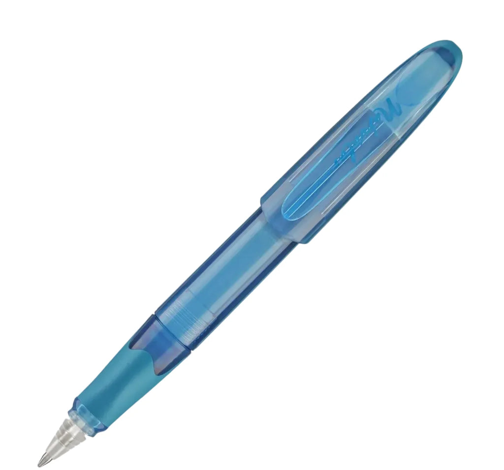 Nahvalur Triad Rollerball Pen
