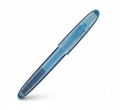 Nahvalur Triad Rollerball Pen