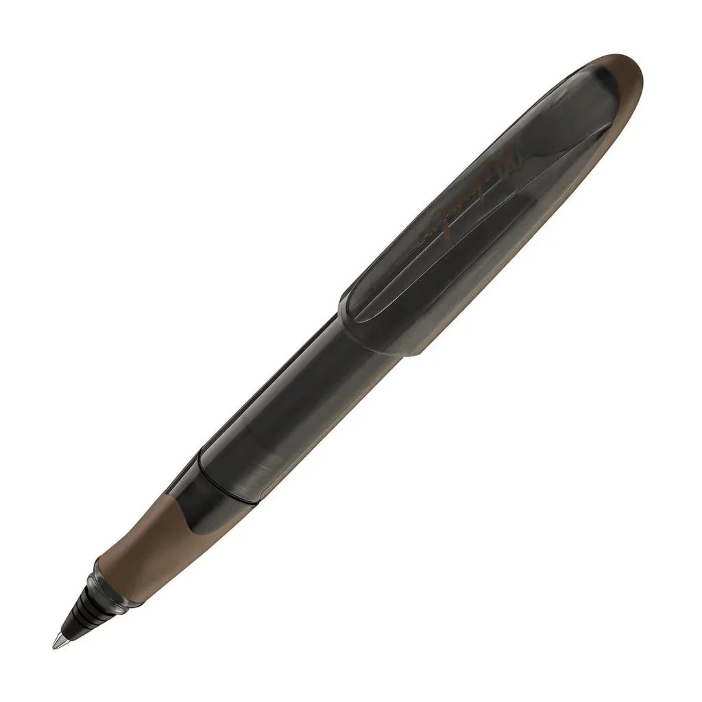 Nahvalur Triad Rollerball Pen
