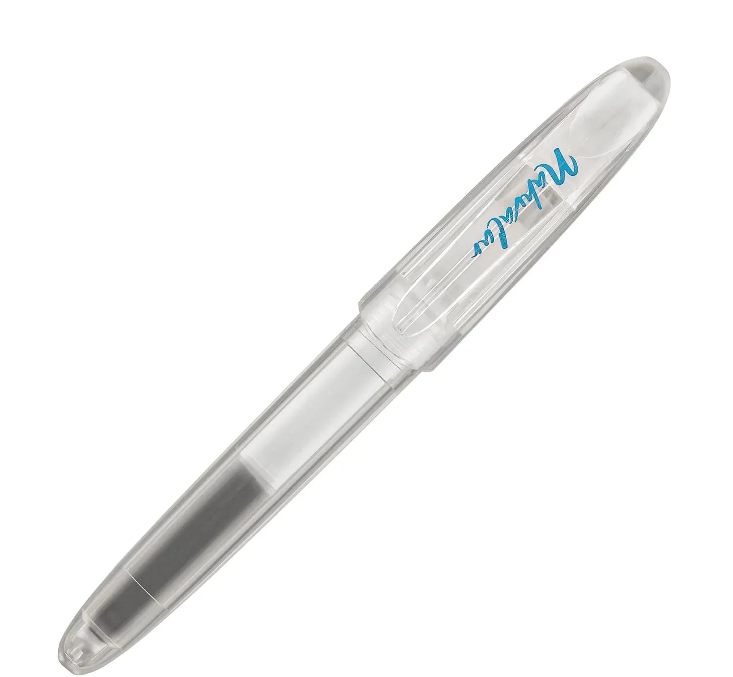 Nahvalur Triad Rollerball Pen