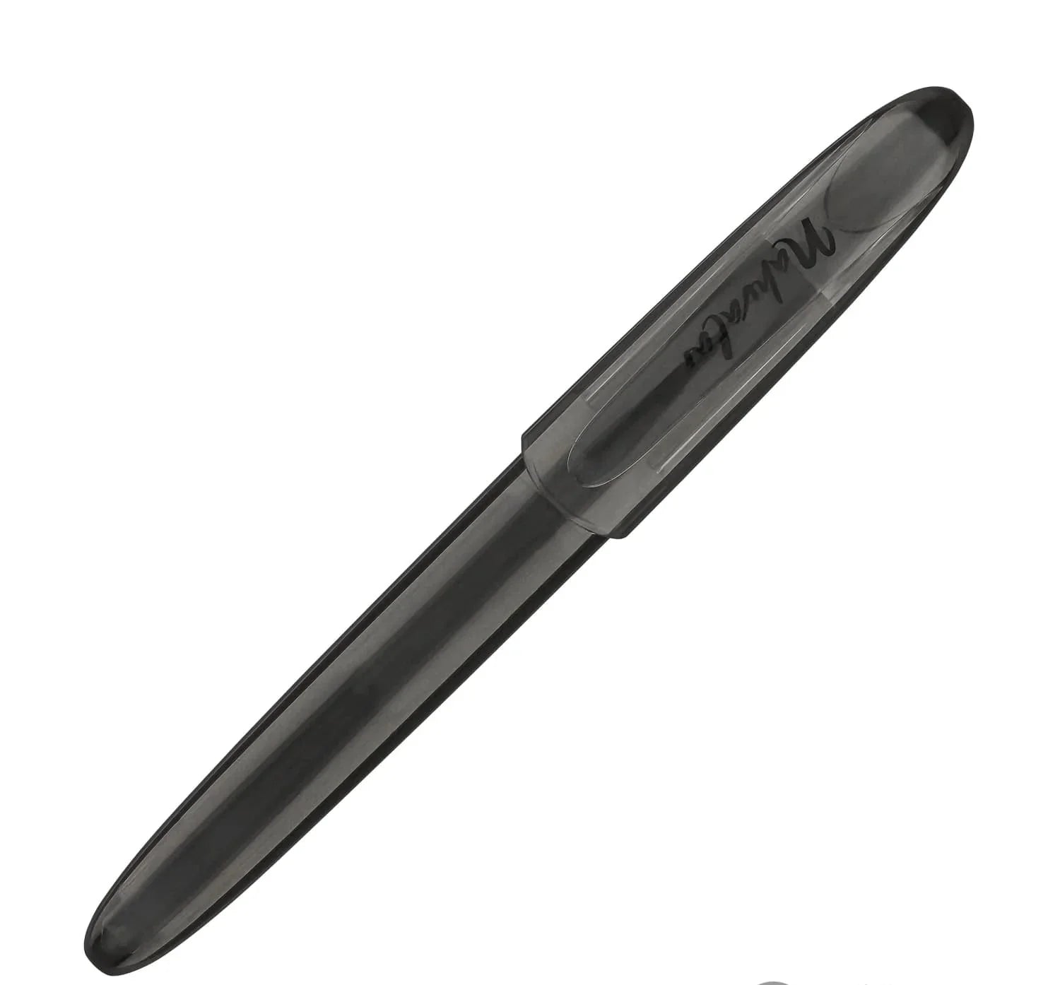 Nahvalur Triad Rollerball Pen