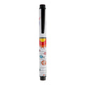 Submarine 3000 NASA Roller Pen Space-Themed Premium Writing Pen